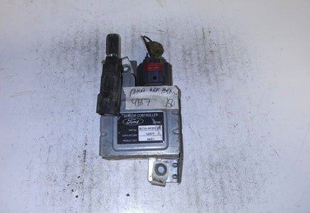 44808663