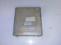 MD754078 TCM transmission computer 1993 Mitsubishi Galant