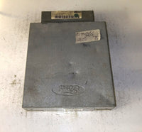 44808390