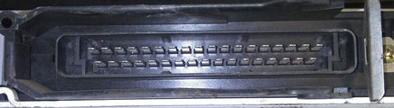 44322597