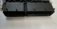 2014 Fiat 500 ecm ecu computer 55255826