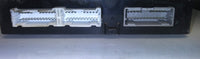 95400-2S711 bcm body control module 2010-2013 Hyundai Tucson