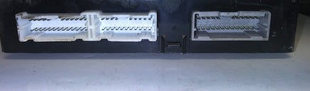 95400-2S711 bcm body control module 2010-2013 Hyundai Tucson