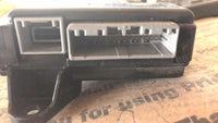 44804206