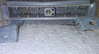 MECM-C704 Nissan Quest 1997 ecu ecm computer