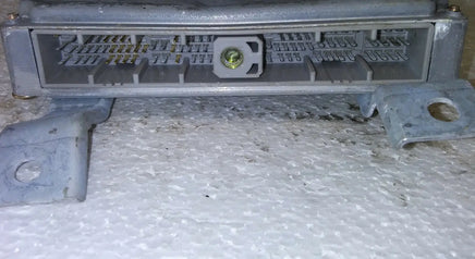 MECM-C704 Nissan Quest 1997 ecu ecm computer