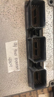 44808406