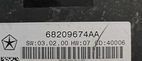44800396