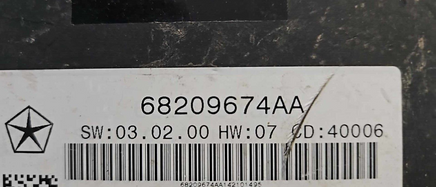 44800396