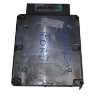 F57F-12A650-LB ecu ecm computer 2015 Ford Ranger **tested**