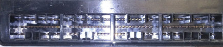 44724230