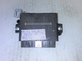 44794511