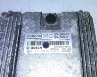 44807628