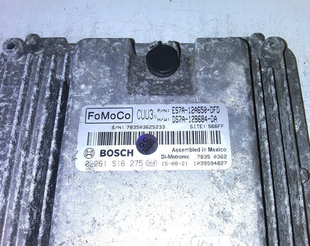 44807628