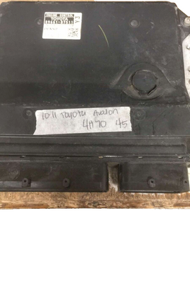 44261384