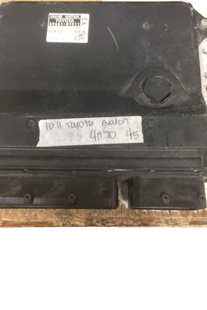 44261384