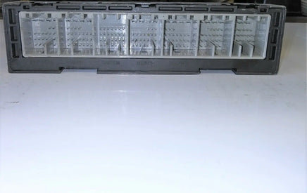 2017-2019 Cadillac CTS bcm body control module 13519301