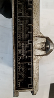 44800981