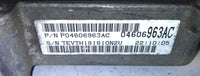 44339457
