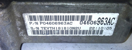 44339457