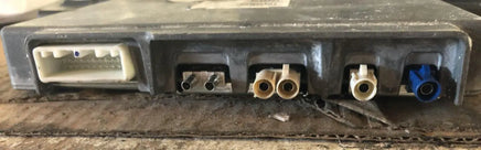 2020 Kia Telluride Driver Assist control module computer 99960-S9000