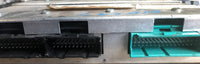 1992-1993 Chevy Lumina Cutlass ecm ecu computer 16187294