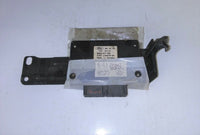 F4CF-14A679-AA Ford Escort or Mercury Tracer 1991-1997  bcm body control module