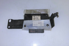 F4CF-14A679-AA Ford Escort or Mercury Tracer 1991-1997  bcm body control module