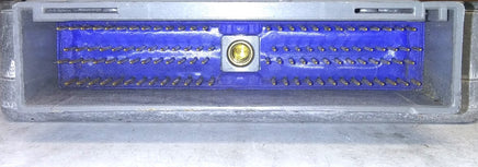 3C2A-12A650-FB ecm ecu computer 2002 Ford Econoline van  **Tested**