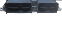 1860D040 ecm ecu computer 2017 Mitsubishi Outlander
