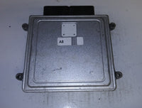 44796370