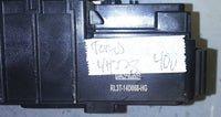 47058150