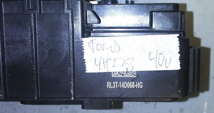 47058150