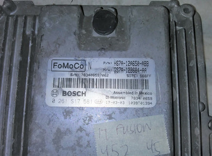 44801491