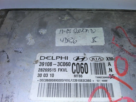 44801519