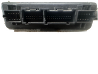 10340939 bcm body control module 2004-2005 Buick Century or Regal