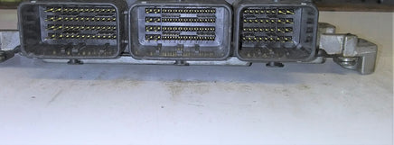 2017 Subaru Forester ecu ecm computer 22765AH920