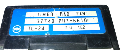 47135503