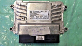 P05150916AC Dodge Dart 2013-2015 TCM transmission computer
