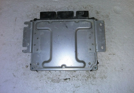 2016-2017 Nissan Maxima ecm ecu computer NEC021-059