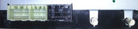 84082610 Onstar receiver module computer 2016-2017 Chevrolet Cruze or CT6