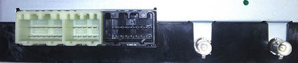 84082610 Onstar receiver module computer 2016-2017 Chevrolet Cruze or CT6