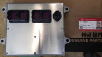 Cummins K38, QSK38 or GTA38 ecm ecu computer 4995445  **New**