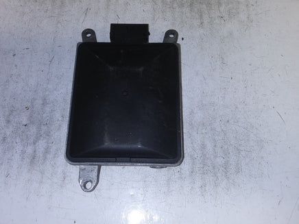 95811-C6010 Blind Spot Monitor Module 2017-2018 Sorento
