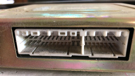 95440-24757 tcm transmission computer module 1995 Hyundai Elantra