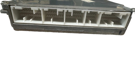 44809411
