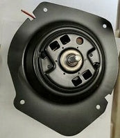 Blower Motor fits 1988-1995 Ford Taurus or Sable 240-287 35489 **New**