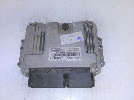 44810722
