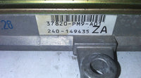 43777782