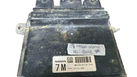 46223419